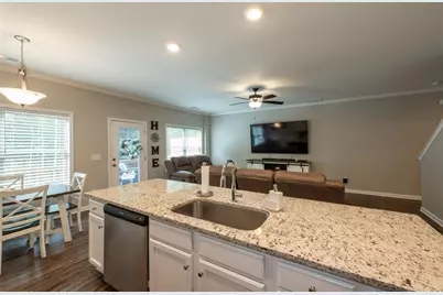 819 Ash Street, Canton, GA 30114 - Photo 8