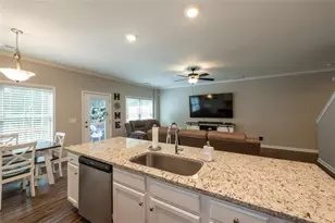 819 Ash St, Canton, GA 30114 - Photo 8