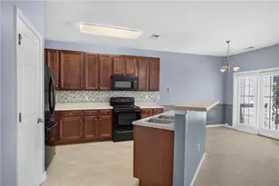 2555 Flat Shoals Rd, Atlanta, GA 30349 - Photo 8
