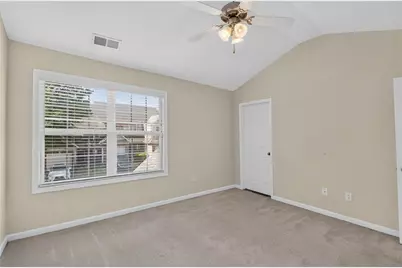 2555 Flat Shoals Road #2503, Atlanta, GA 30349 - Photo 16