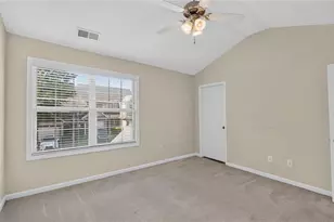 2555 Flat Shoals Rd, Atlanta, GA 30349 - Photo 16