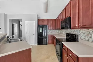 2555 Flat Shoals Rd, Atlanta, GA 30349 - Photo 6
