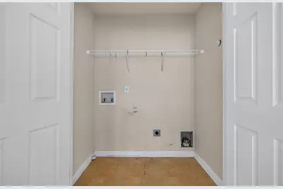 2555 Flat Shoals Road #2503, Atlanta, GA 30349 - Photo 18