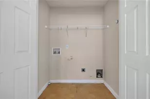 2555 Flat Shoals Rd, Atlanta, GA 30349 - Photo 18