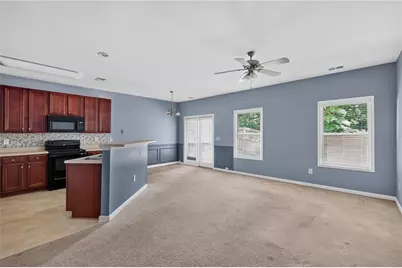 2555 Flat Shoals Road #2503, Atlanta, GA 30349 - Photo 10