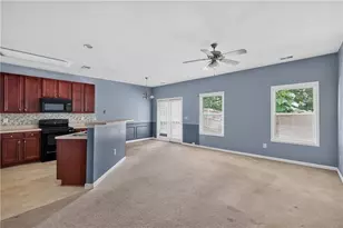 2555 Flat Shoals Rd, Atlanta, GA 30349 - Photo 10