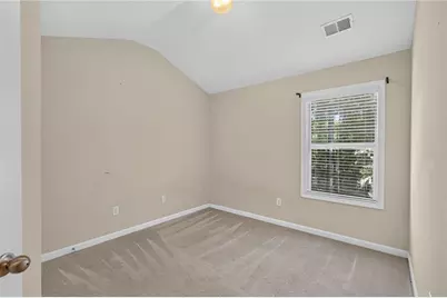 2555 Flat Shoals Road #2503, Atlanta, GA 30349 - Photo 26