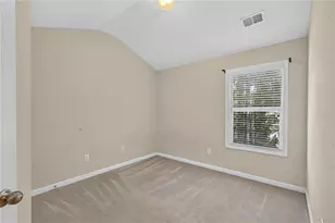 2555 Flat Shoals Rd, Atlanta, GA 30349 - Photo 26