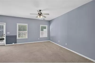 2555 Flat Shoals Road #2503, Atlanta, GA 30349 - Photo 6