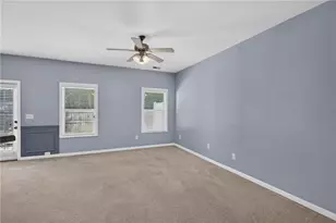 2555 Flat Shoals Rd, Atlanta, GA 30349 - Photo 6