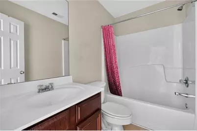 2555 Flat Shoals Road #2503, Atlanta, GA 30349 - Photo 16