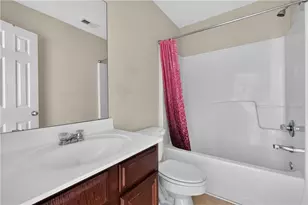 2555 Flat Shoals Rd, Atlanta, GA 30349 - Photo 16
