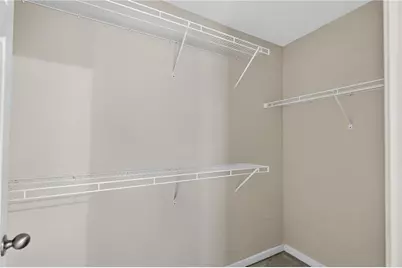 2555 Flat Shoals Road #2503, Atlanta, GA 30349 - Photo 22