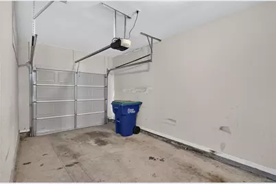 2555 Flat Shoals Road #2503, Atlanta, GA 30349 - Photo 28
