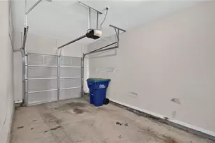 2555 Flat Shoals Rd, Atlanta, GA 30349 - Photo 28