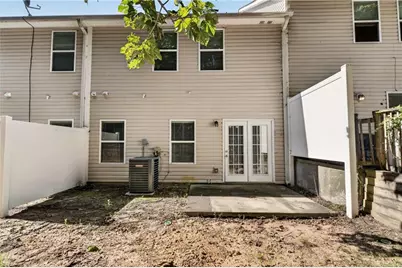 2555 Flat Shoals Road #2503, Atlanta, GA 30349 - Photo 30
