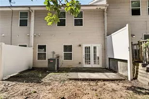 2555 Flat Shoals Rd, Atlanta, GA 30349 - Photo 30