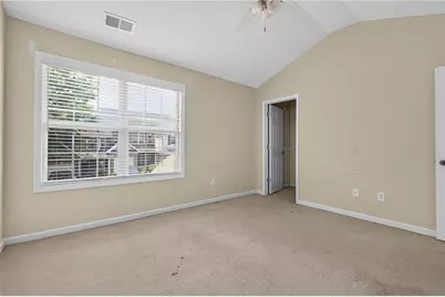 2555 Flat Shoals Road #2503, Atlanta, GA 30349 - Photo 12