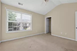 2555 Flat Shoals Rd, Atlanta, GA 30349 - Photo 12