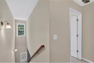 2555 Flat Shoals Road #2503, Atlanta, GA 30349 - Photo 14
