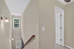 2555 Flat Shoals Rd, Atlanta, GA 30349 - Photo 14