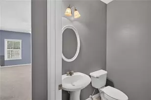 2555 Flat Shoals Rd, Atlanta, GA 30349 - Photo 4