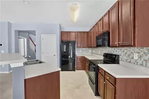 2555 Flat Shoals Rd, Atlanta, GA 30349 - Photo 10