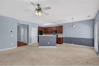 2555 Flat Shoals Road #2503, Atlanta, GA 30349 - Photo 12
