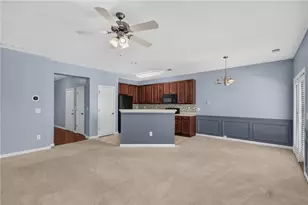 2555 Flat Shoals Rd, Atlanta, GA 30349 - Photo 12
