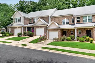 2555 Flat Shoals Rd, Atlanta, GA 30349 - Photo 2