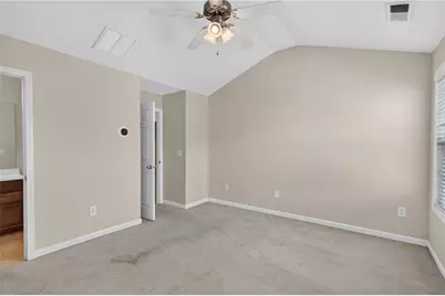 2555 Flat Shoals Road #2503, Atlanta, GA 30349 - Photo 18