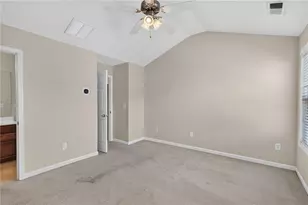 2555 Flat Shoals Rd, Atlanta, GA 30349 - Photo 18