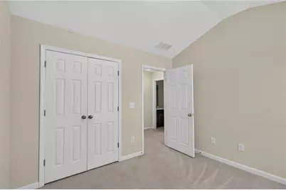 2555 Flat Shoals Road #2503, Atlanta, GA 30349 - Photo 24