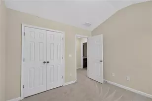 2555 Flat Shoals Rd, Atlanta, GA 30349 - Photo 24