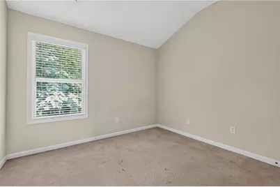 2555 Flat Shoals Road #2503, Atlanta, GA 30349 - Photo 14