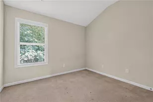 2555 Flat Shoals Rd, Atlanta, GA 30349 - Photo 14