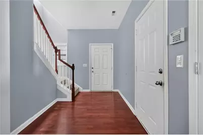 2555 Flat Shoals Road #2503, Atlanta, GA 30349 - Photo 4