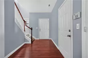 2555 Flat Shoals Rd, Atlanta, GA 30349 - Photo 4