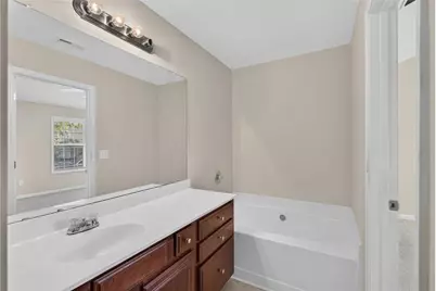 2555 Flat Shoals Road #2503, Atlanta, GA 30349 - Photo 20