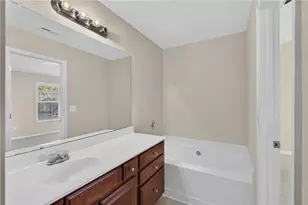 2555 Flat Shoals Rd, Atlanta, GA 30349 - Photo 20