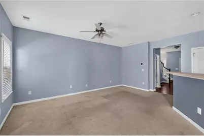2555 Flat Shoals Road #2503, Atlanta, GA 30349 - Photo 8