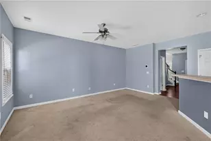2555 Flat Shoals Rd, Atlanta, GA 30349 - Photo 8