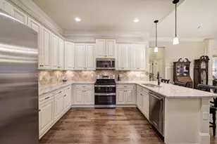 4974 Ansbury Pl NW, Acworth, GA 30101 - Photo 22