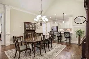 4974 Ansbury Pl NW, Acworth, GA 30101 - Photo 20