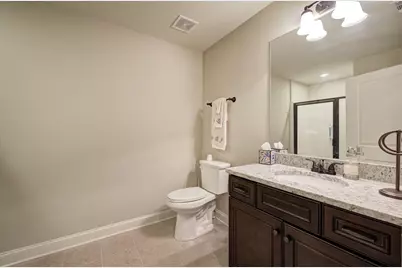 4974 Ansbury Place NW, Acworth, GA 30101 - Photo 48