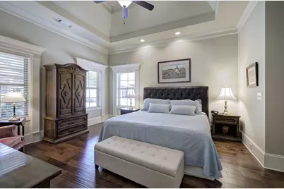 4974 Ansbury Place NW, Acworth, GA 30101 - Photo 26