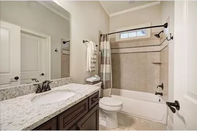 4974 Ansbury Place NW, Acworth, GA 30101 - Photo 34