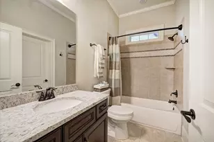 4974 Ansbury Pl NW, Acworth, GA 30101 - Photo 34