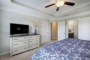 2205 Fullers Alley, Kennesaw, GA 30144 - Photo 38