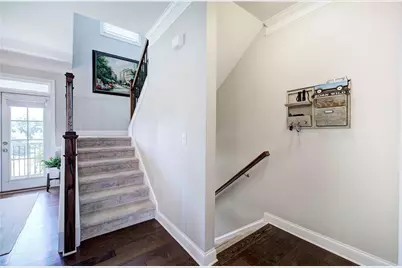 2205 Fullers Alley, Kennesaw, GA 30144 - Photo 20